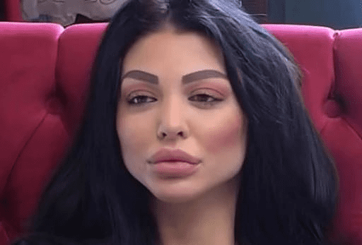 Maja histeriše, niko je ne može smiriti: Zadrugari bijesni jer im ne dopušta da odmaraju