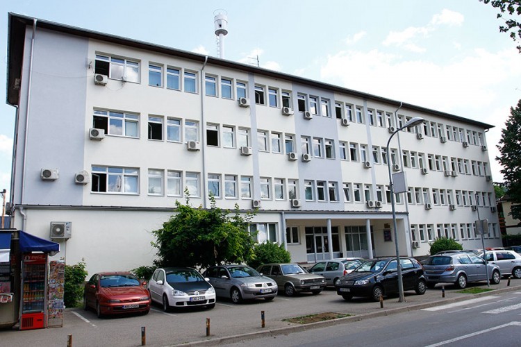 Odgođeno ročište za određivanje pritvora Zeljkoviću i ostalima