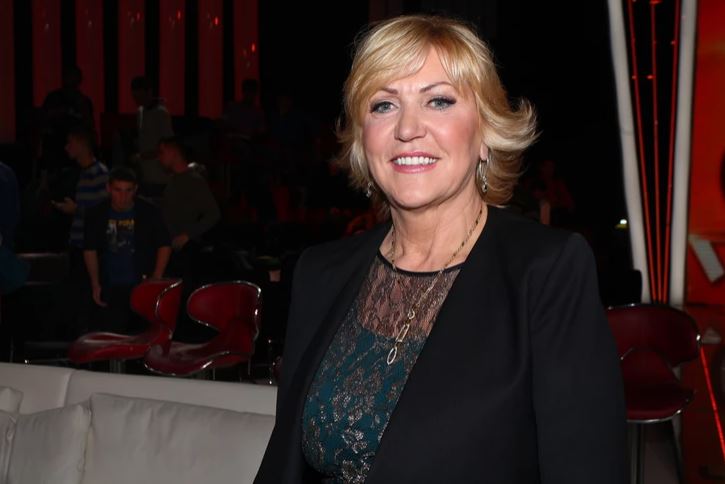 Kćerka Merime Njegomir majci posvetila poruku 