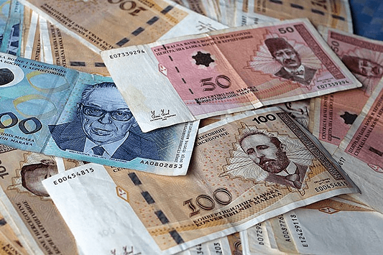 Aktivna ekonomija napunila kasu u Republici Srpskoj