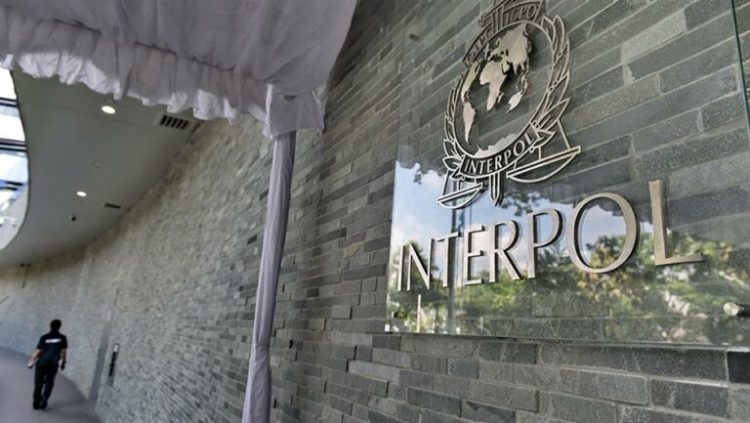 Interpol traga za 91 državljaninom BiH: Najmlađi ima 26, a najstariji 74 godine
