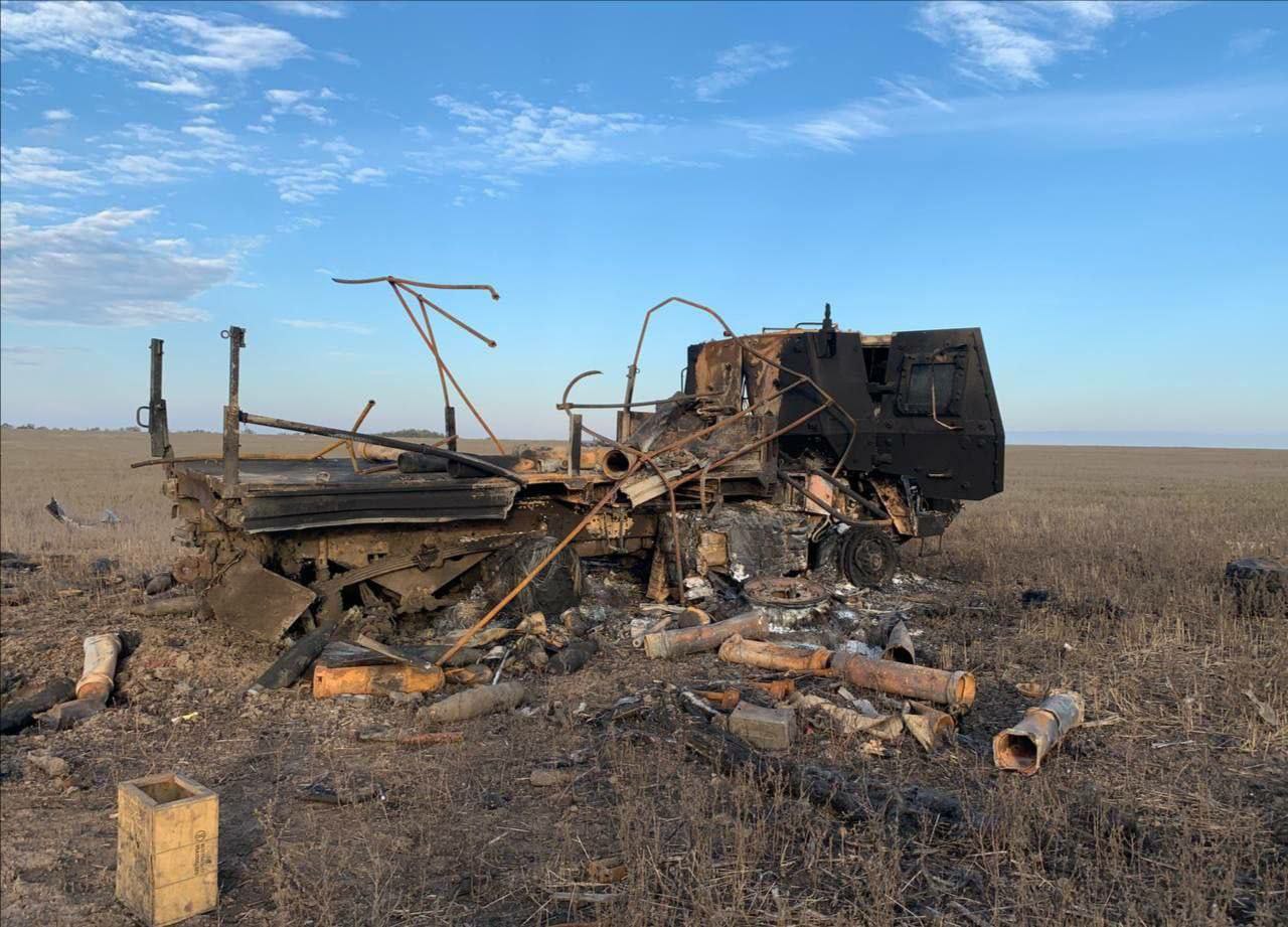 UŽIVO /VIDEO/Rusi uspjeli ući u Mariniku; Kijev sprema 