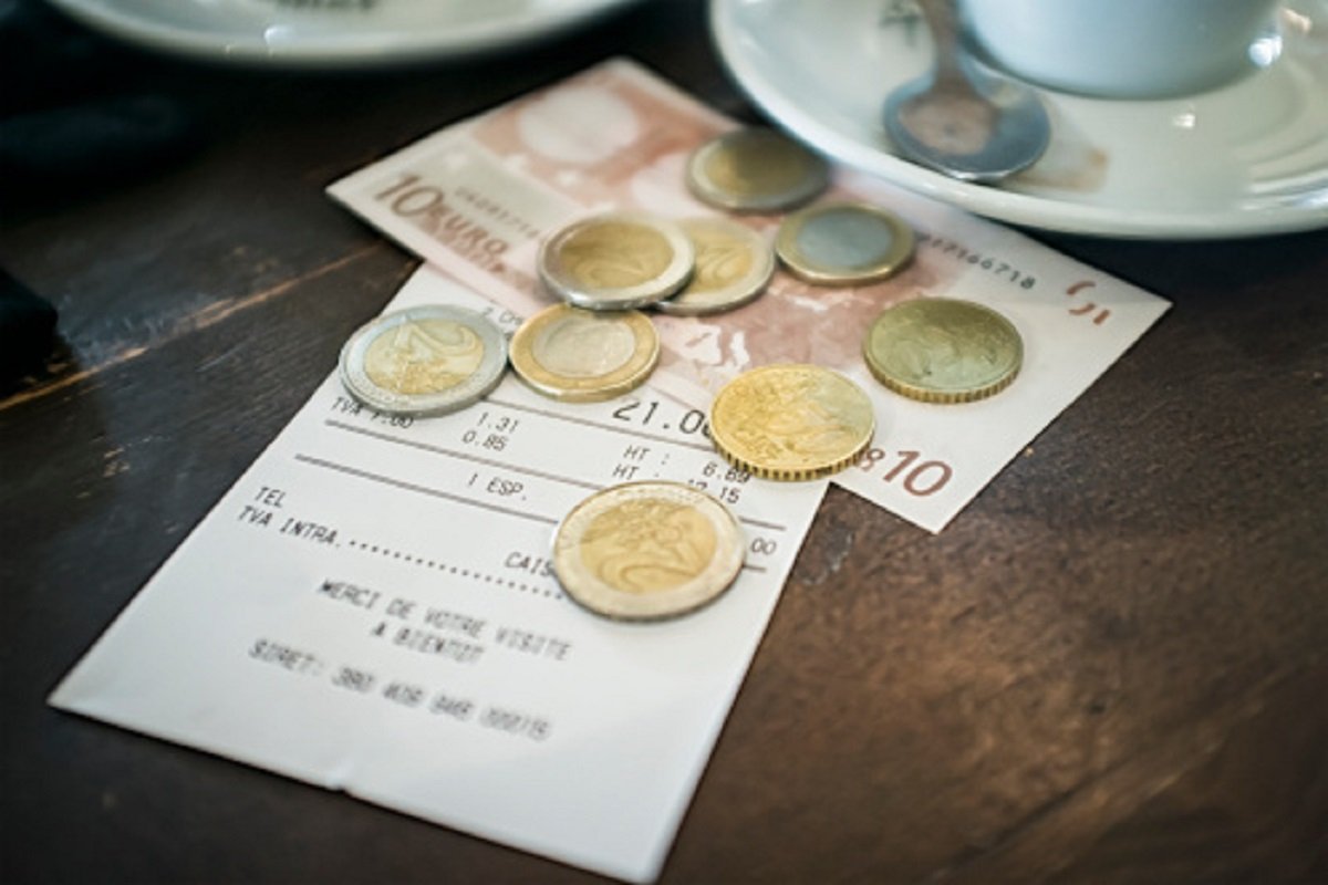 Njemački ugostitelji nude popuste za gotovinska plaćanja, poznato i zašto