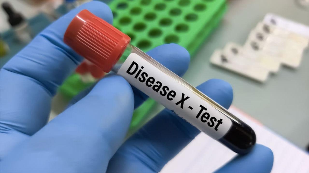 Kina upozorava na moguću pandemiju: Smrtonosna bolest 