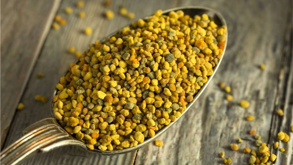 ELEMINIŠE TOKSINE IZ ORGANIZMA! Kako koristiti polen u granulama? Evo koje su to sve blagodati POLENA