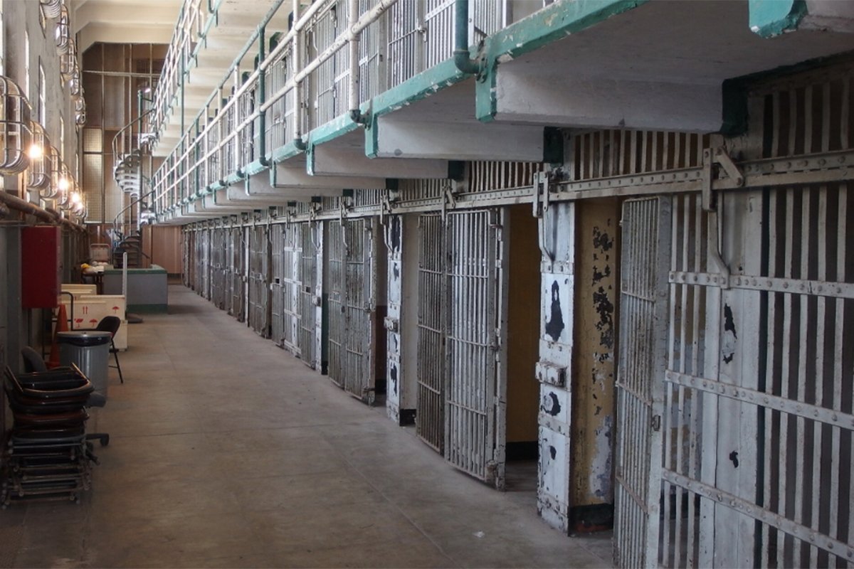 Rekorder među bjeguncima  izmiče pravdi sedam decenija