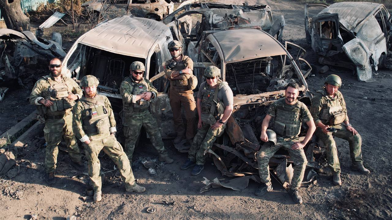 UŽIVO/VIDEO/Nakon atentata u teškom stanju;🎥 Snimci sa fronta,teške borbe i konfuzija; Zaustavljen jedan od reaktora nuklearke u Zaporožju;Erdogan: Trgovaćemo u rubljama;