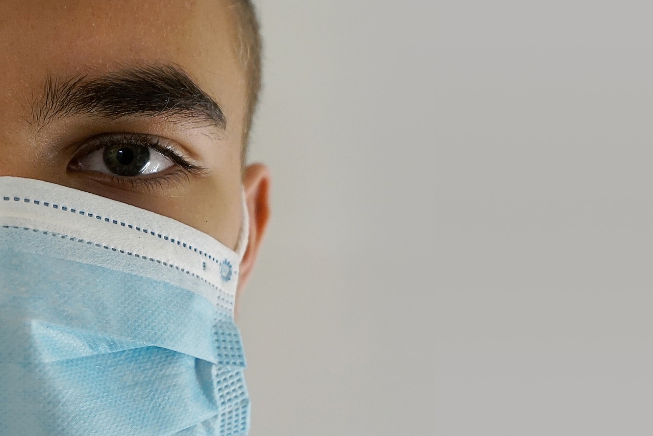 Izgleda da ni u 2022. nemamo mira - naučnici zabrinuti za pojavu 