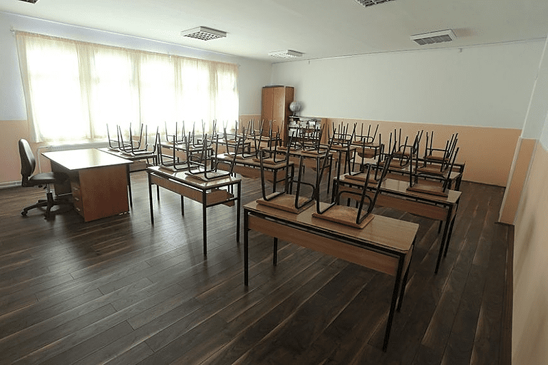 Učionice širom Srpske iz godine u godinu sve praznije: U 92 područna odjeljenj nije upisan nijedan prvačić