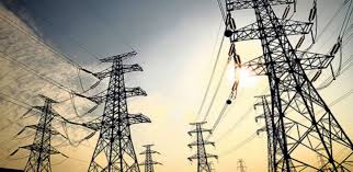 Rusija će za pedesetak minuta prekinuti isporuku električne energije Finskoj