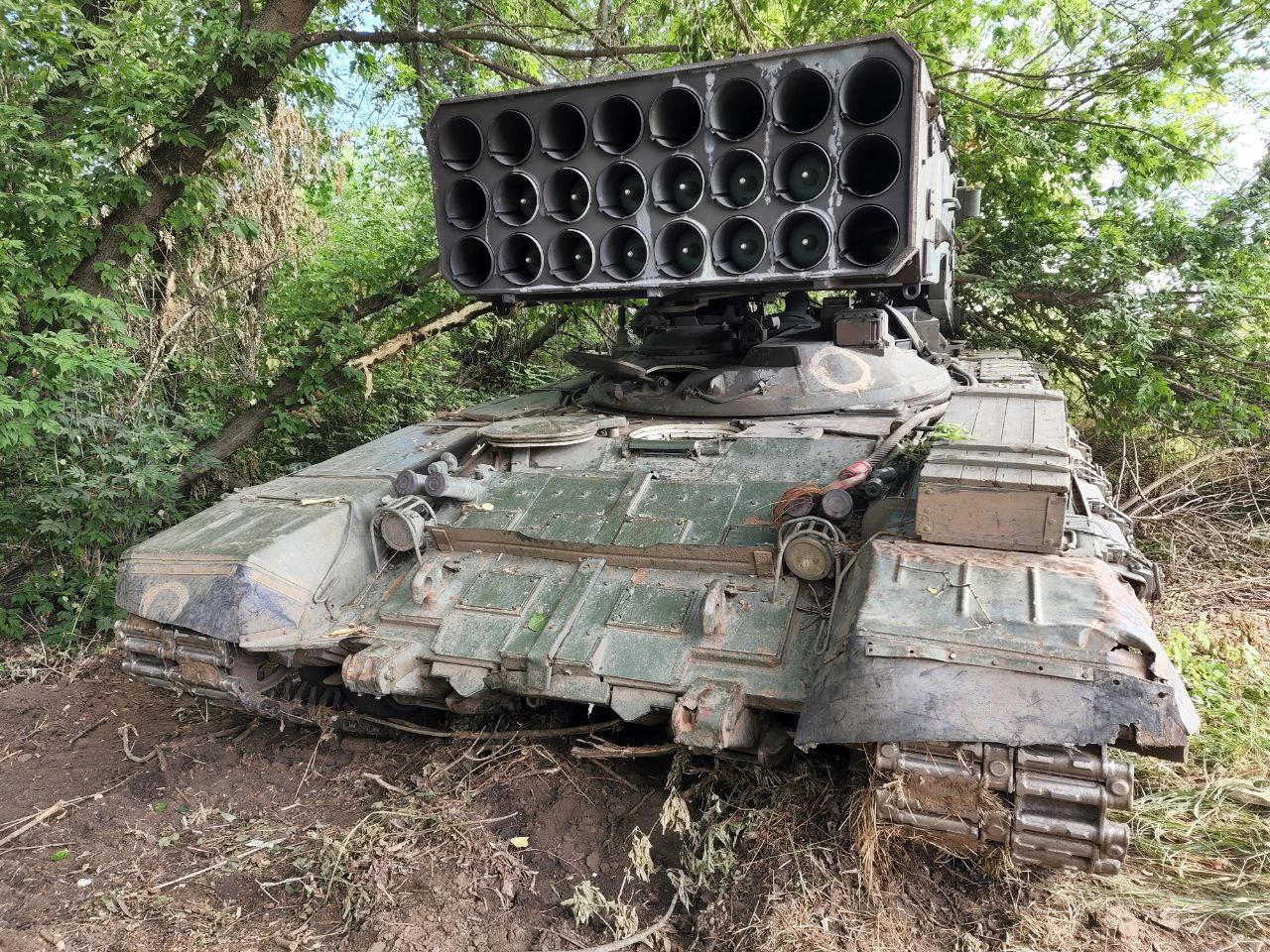 UŽIVO /VIDEO/Ginu strani plaćenici;Zelenski tvrdi,napredujemo ka Hersonu;Stiže još Himarsa;Počela je bitka za Bahmutovskoe