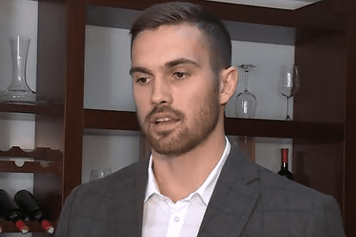 “UPALIO SE CRVENI ALARM” Stanišić poručio da ugostitelji ne pristaju na prevare, sutra idu na protest