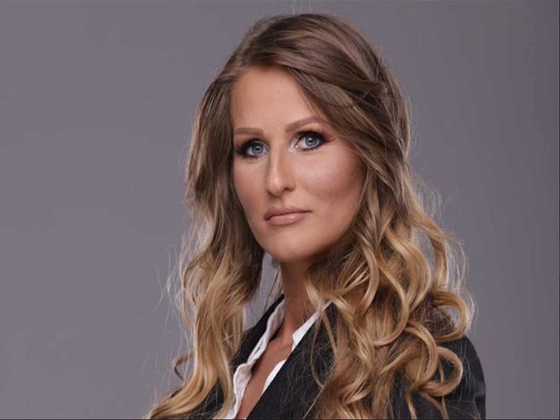 Dragana Čavka ide pred Ustavni sud RS