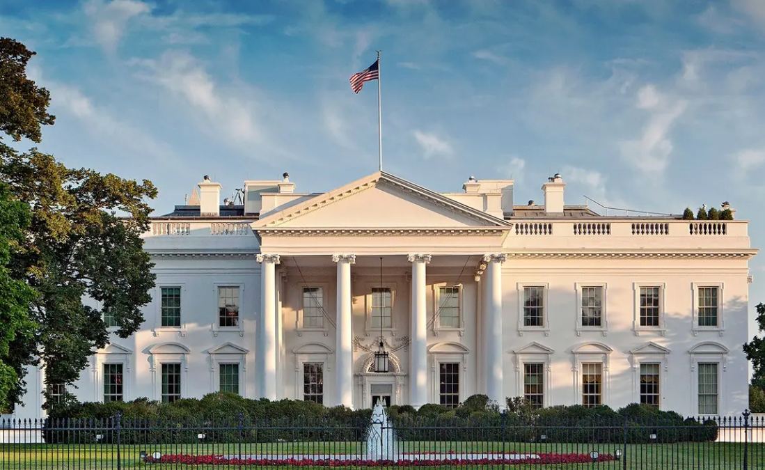 Bijela kuća šokirana: To je, to je apsurdno