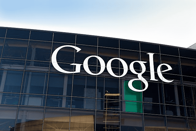 Posao hrvatske kompanije s Guglom vrijedan 10 miliona evra