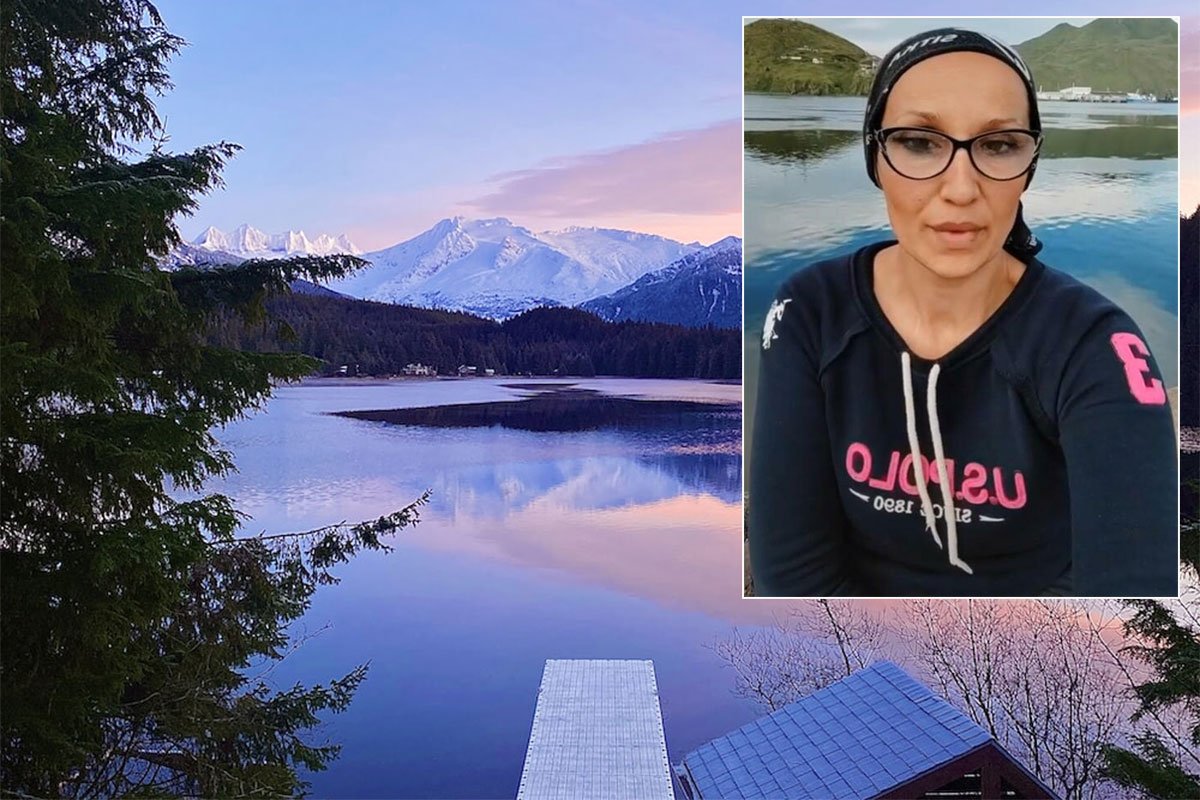 Srpkinja otkriva kako izgleda život na Aljasci i koliko može da se zaradi