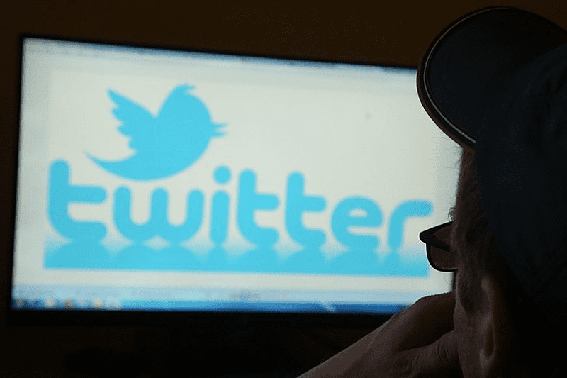Žele da udvostruče bazu: Tviter objavio svoje AMBICIOZNE CILJEVE