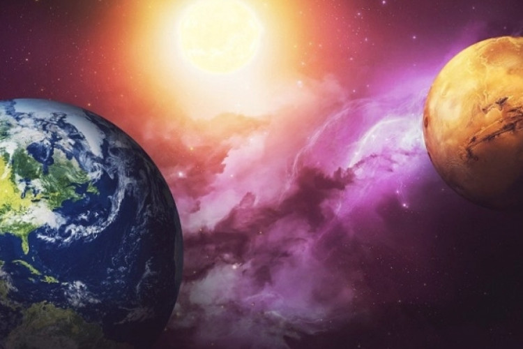 Postoji rizik da se ovog vikenda globalno poremete komunikacije