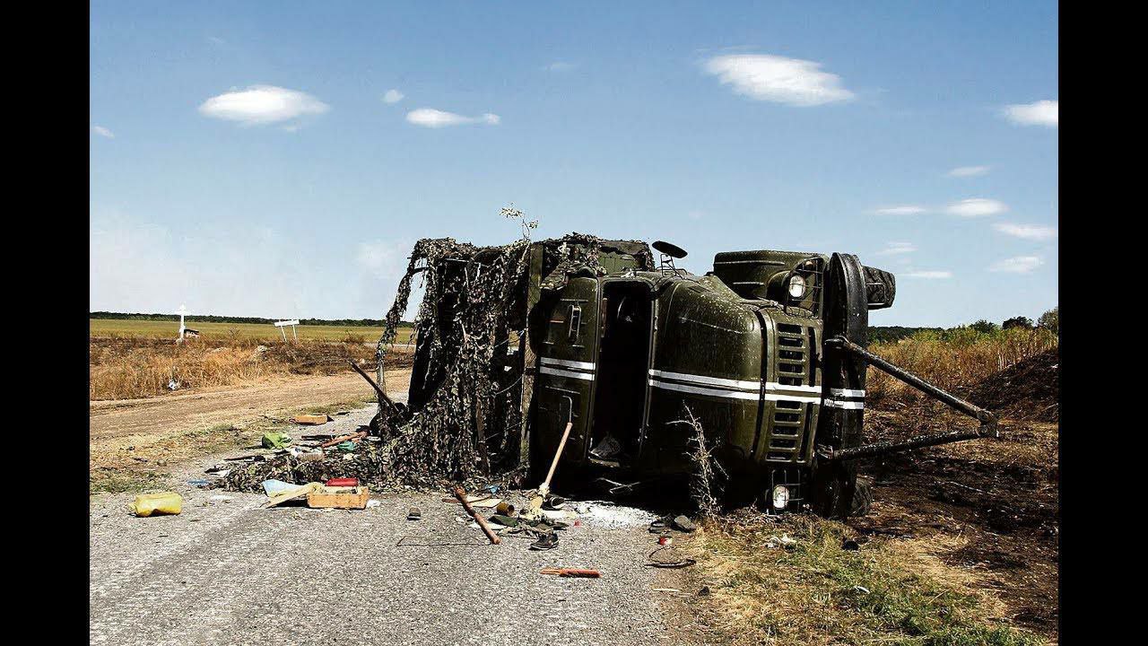 Novi izvještaj britanskih obavještajaca: Ruski dobici došli su uz značajnu cijenu