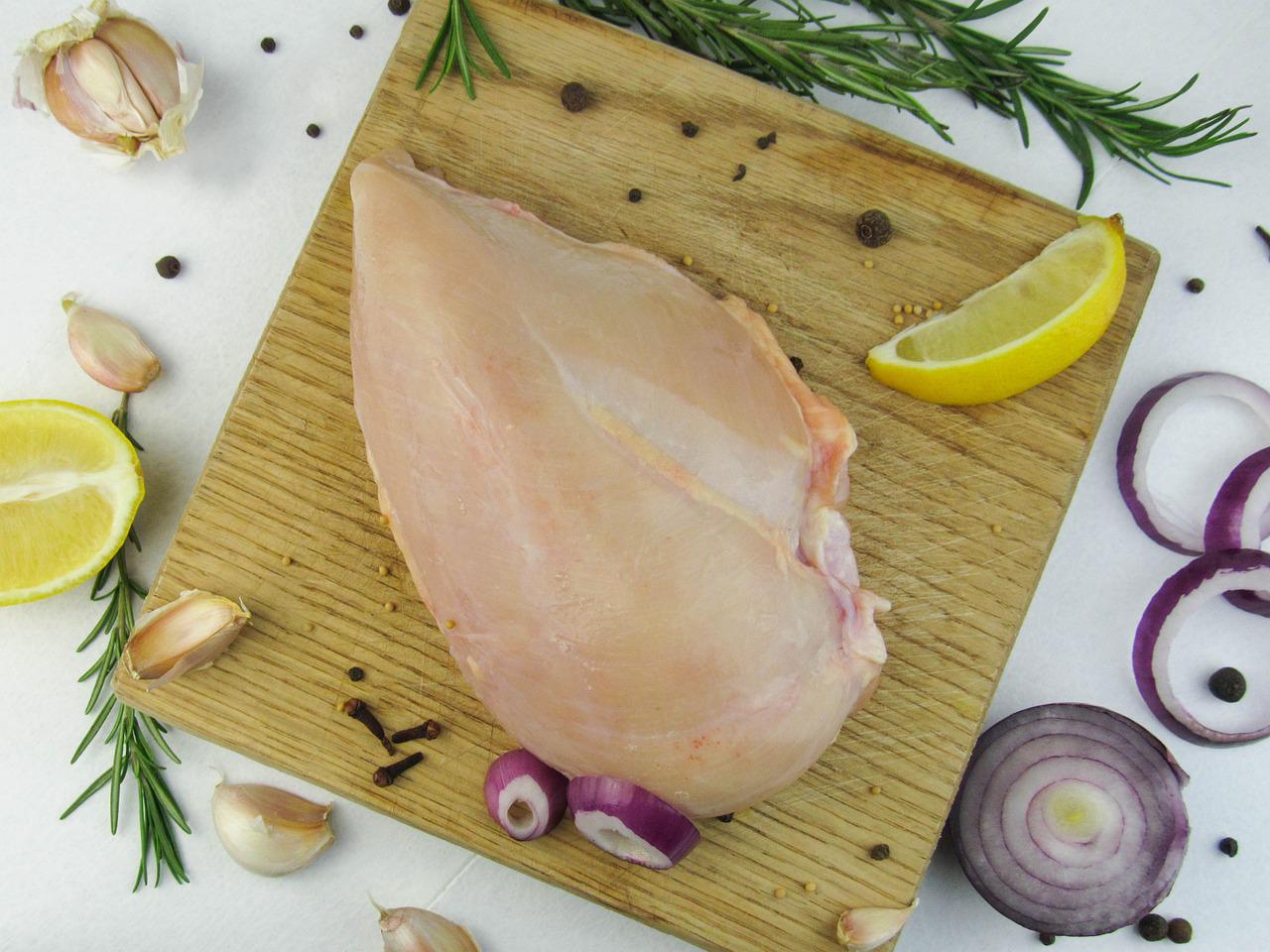 Cijene pilećeg mesa u Republici Srpskoj ponovo porasle