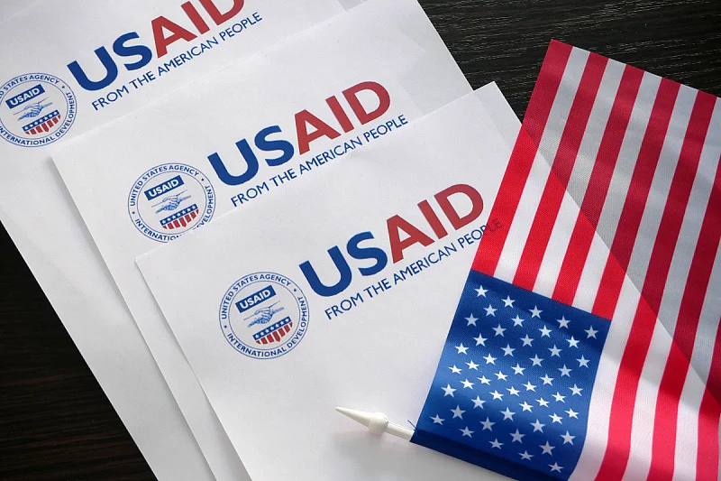Šta do sada znamo o nastavku rada USAID-a u BiH: Južna interkonekcija se nastavlja kao prioritet