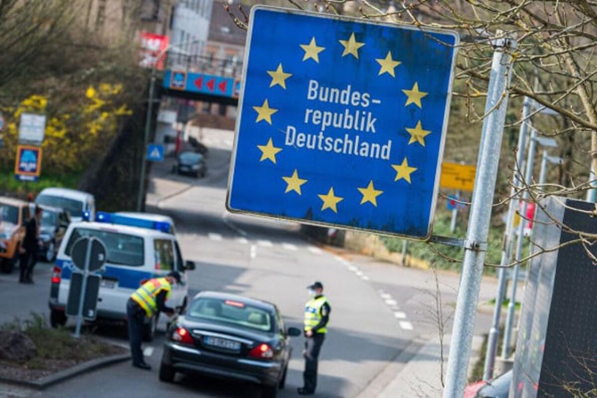 U Njemačkoj trenutno ima oko 200.000 radnika iz BiH