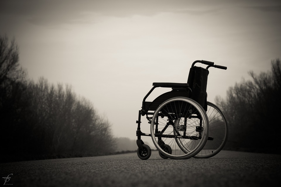 OBOLJELI POSTAJU BILJKE I GASE SE Lijek za spinalnu mišićnu atrofiju nije na listi