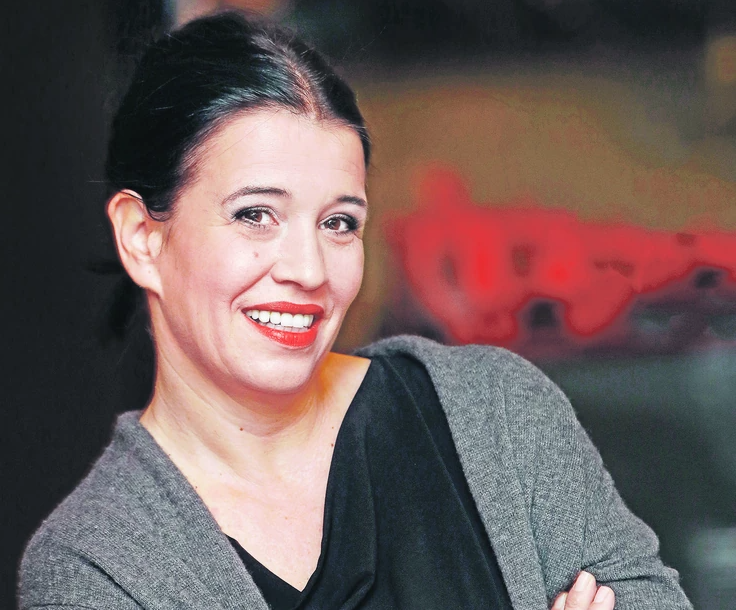 Ovo je muž Nele Mihailović: Imali su ozbiljnu krizu u braku, a rođeni je brat njene koleginice