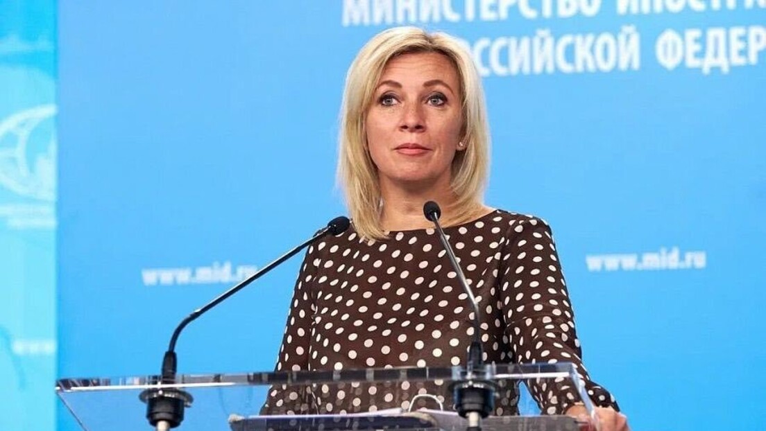 Zaharova o 