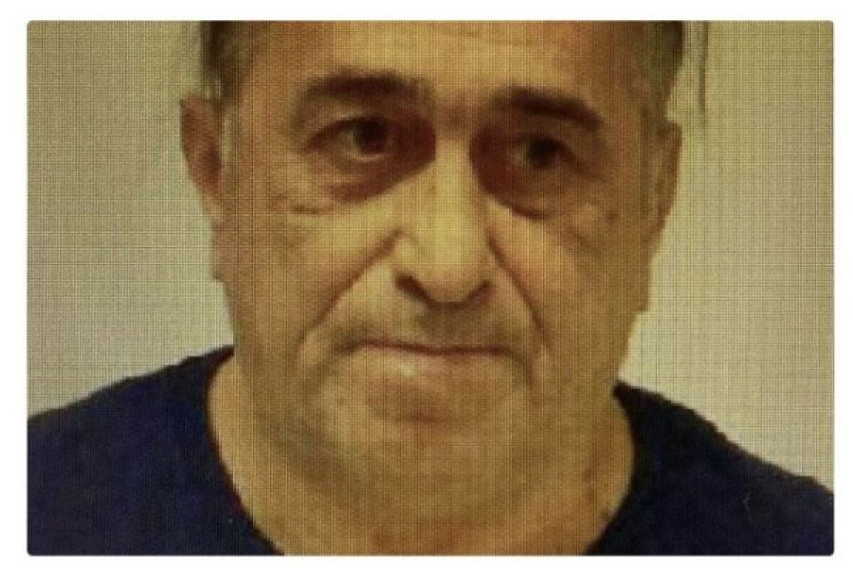 Optuženi za ratne zločine ,Ado Alagić preminuo u Barseloni