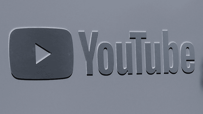 Jutjub uvodi NOVE OPCIJE: Video će se moći izrezati, poznato kako će cijela stvar funkcionisati