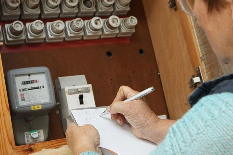 Detalji energetske havarije u regionu: Prenosna mreža BiH se raspala za 90 sekundi