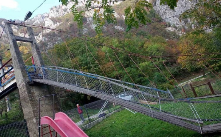 Poznat identitet žena iz BiH koje su stradale u Srbiji: 