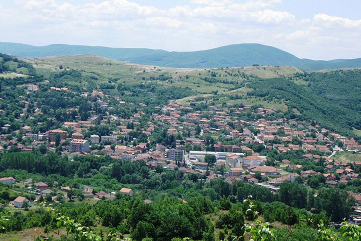 Noć na sjeveru Kosova i Metohije protekla mirno