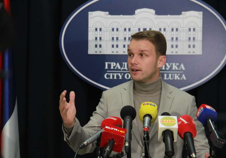 Osjećam se kao moralni pobjednik