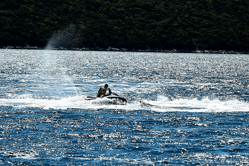 TURIZAM POD UPITNIKOM Da li će se ovog ljeta putovati Evropom
