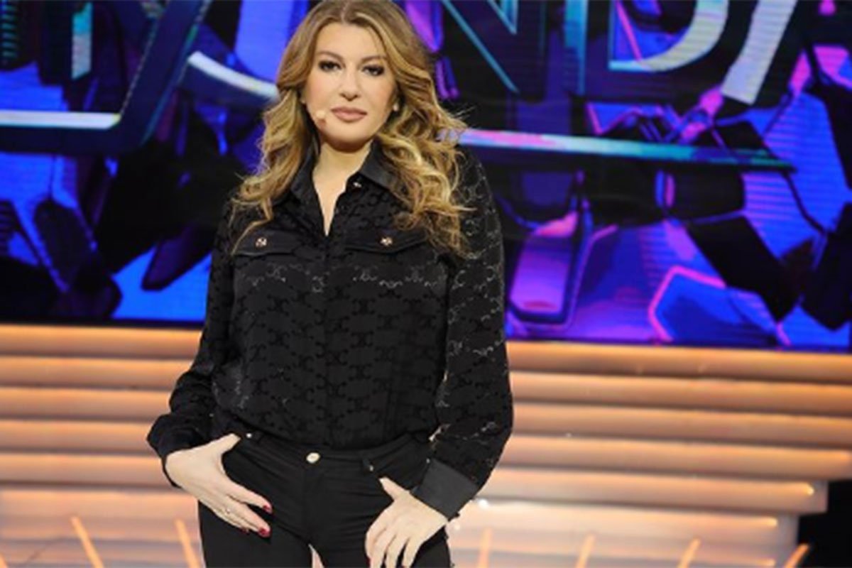 Preminuo brat Viki Miljković