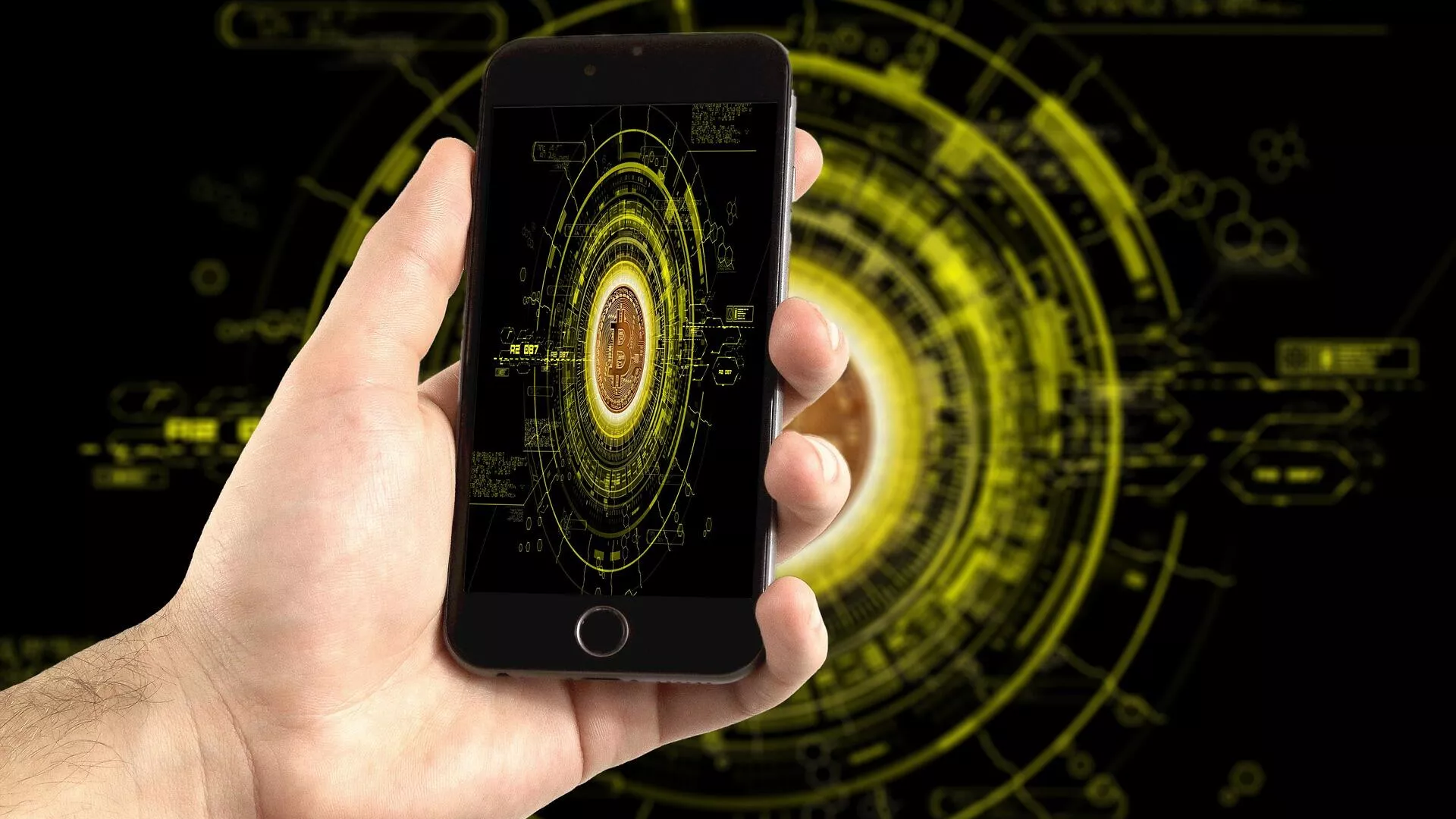 Rusija ne vrši transakcije u dolarima i evrima: Kriptovalute – zašto da ne?