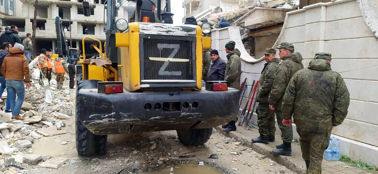 20.666 žrtava zemljotresa u Turskoj i Siriji! Zapadne zemlje ne pomažu žrtvama u Siriji