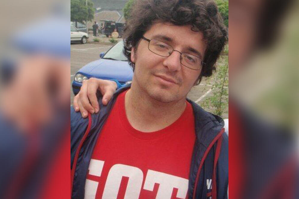 PORODICA 13 GODINA TRAGALA ZA MLADIĆEM IZ ZAGREBA Sada je otkrivena okrutna istina: 