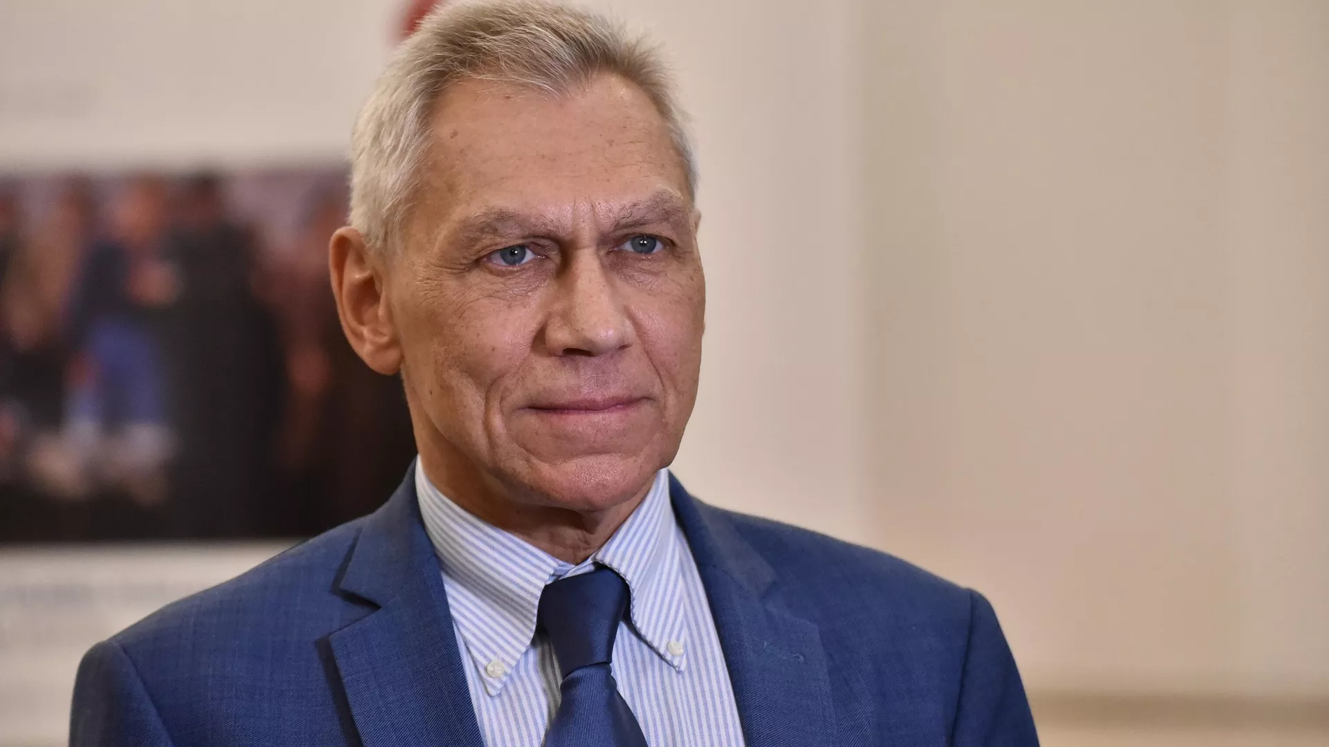 Bocan-Harčenko: Nema trgovine Kosovo za Donbas