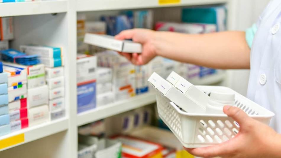 Kulminirao problem s nestašicom citostatika: Za teško oboljele pacijente nema lijekova