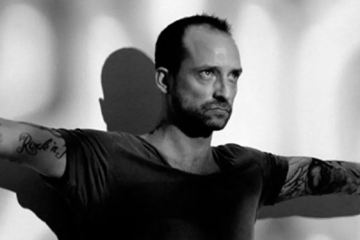 Preminuo legendarni DJ Tomcraft