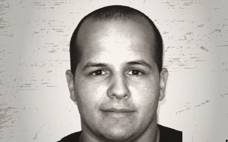 Na Kosovu uhapšen osumnjičeni za petostruko ubistvo na jezeru kod Skoplja