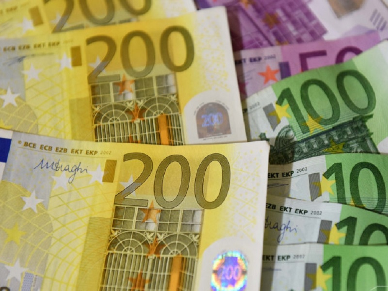 BiH najmanje zadužena u regionu: Ima prostora da se zaduži, ali pametno