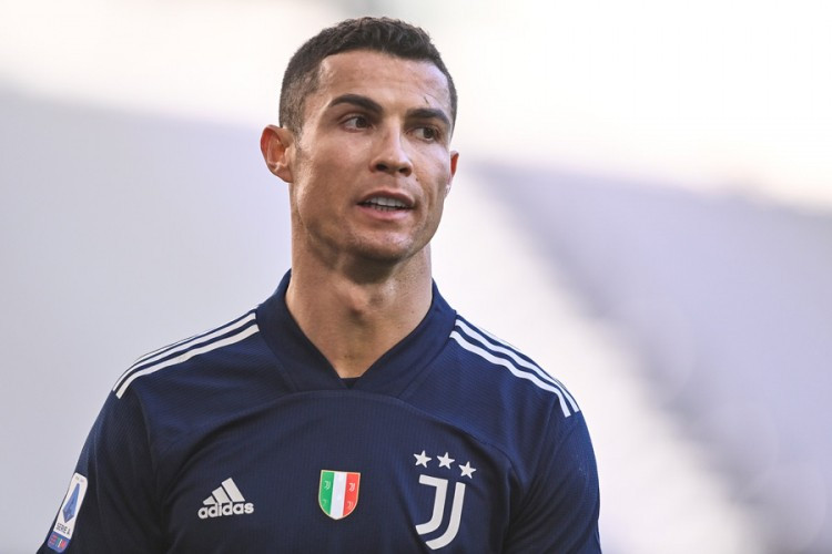 Ronaldo trlja ruke: Optužili su ga za silovanje, a sada mu moraju isplatiti bogatstvo (FOTO)