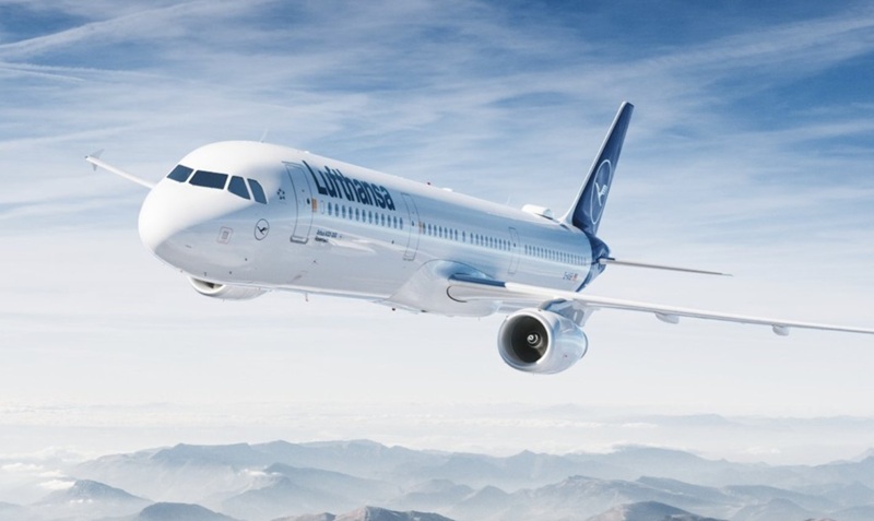 Avion s 205 ljudi 10 minuta letio bez pilota: Kopilot se onesvijestio, kapetan bio zaključan