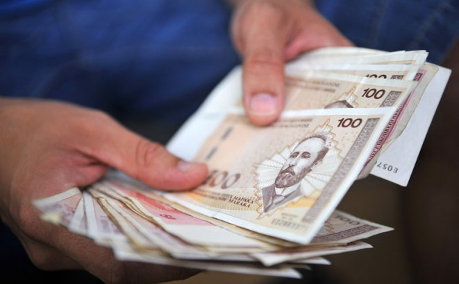 Novo povećanje penzija u FBiH, evo koliko će iznositi minimalna