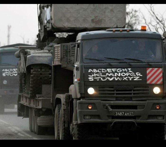 UŽIVO /VIDEO/ Novo slovo 