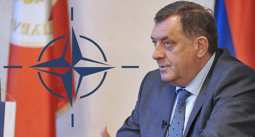 DODIK : 